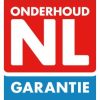 OnderhoudNL Garantie